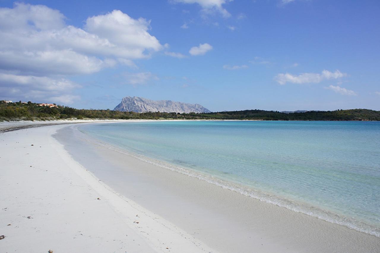 Corso Umberto Guest house Olbia